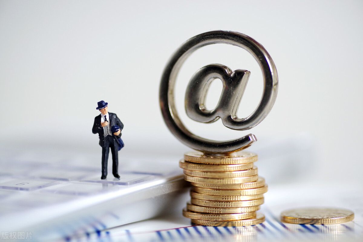 第一份平安保险体验：线上能交不能退，安心百分百，让你不心安