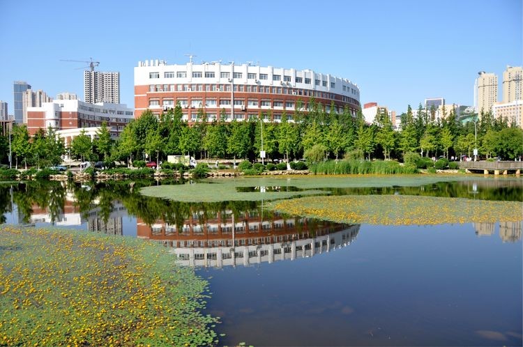 大连海事大学各学科排名,最新大连海事大学排名