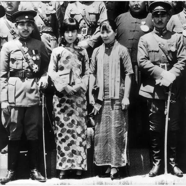 张作霖被炸死日本人,张作霖是被日本人炸死的吗