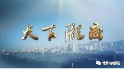 让厨房美好起来——讲述上海翼捷集团董事长张东平的创业故事