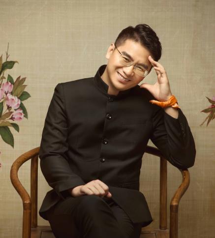 网络作家阿菩6大小说：《边戎》《唐骑》等为代表，精彩不容错过