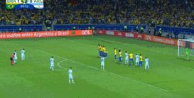 2017年十大排名的世界球星,世界足坛年度十佳进球2018