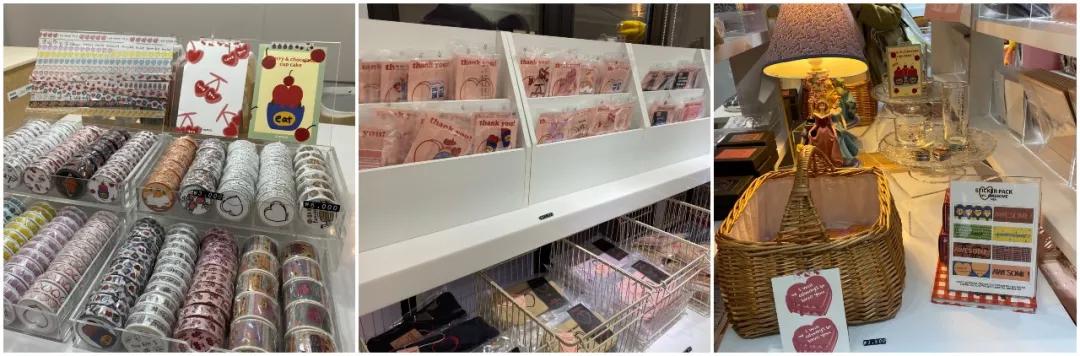 欧阳娜娜ins,欧阳娜娜和jennie的合体网红