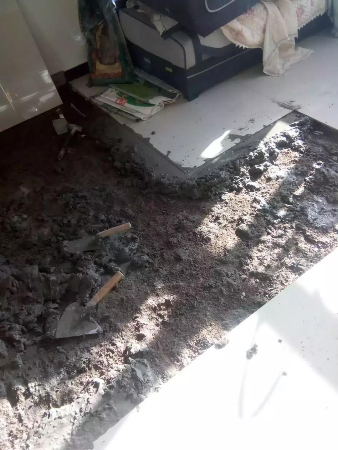 赤峰松北新城在建房,赤峰松北新城最新消息