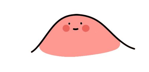 痘印怎么去除视频教程,痘印怎么去除黑色素沉淀