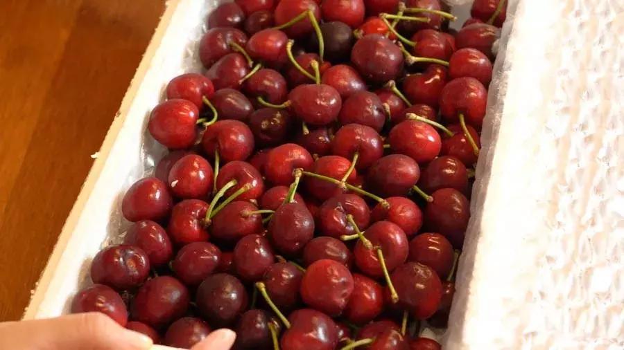 拼多多买水果哪家店好,拼多多买水果平台