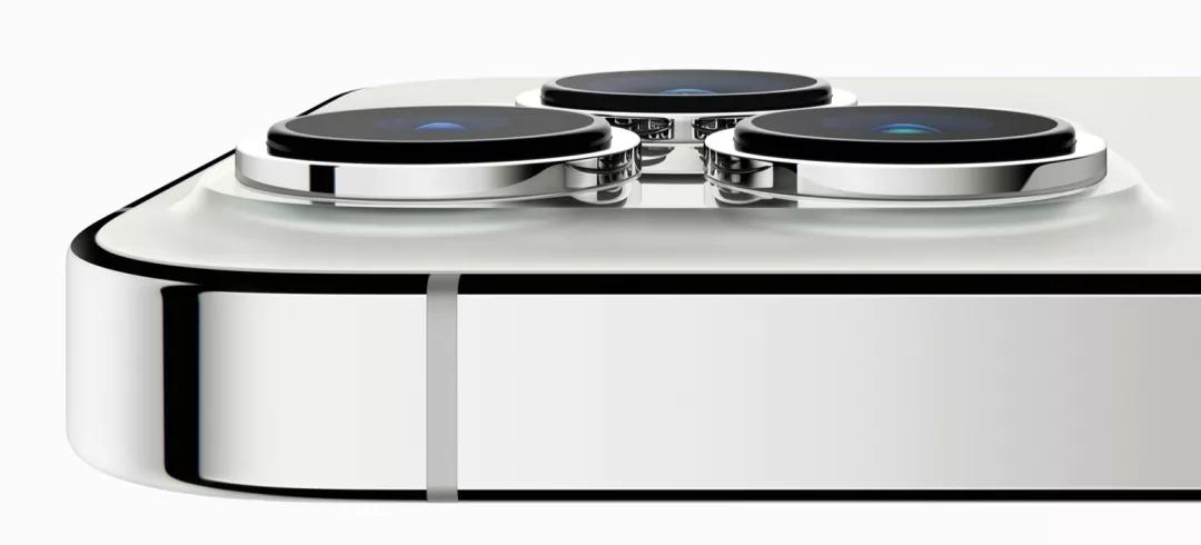 iphone降价手机报价,ipadmini6iphone12promax