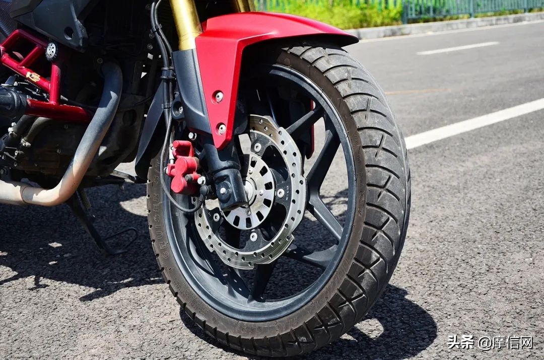 大阳天昴dy200-8动力,大阳天昴dy200-8评测视频