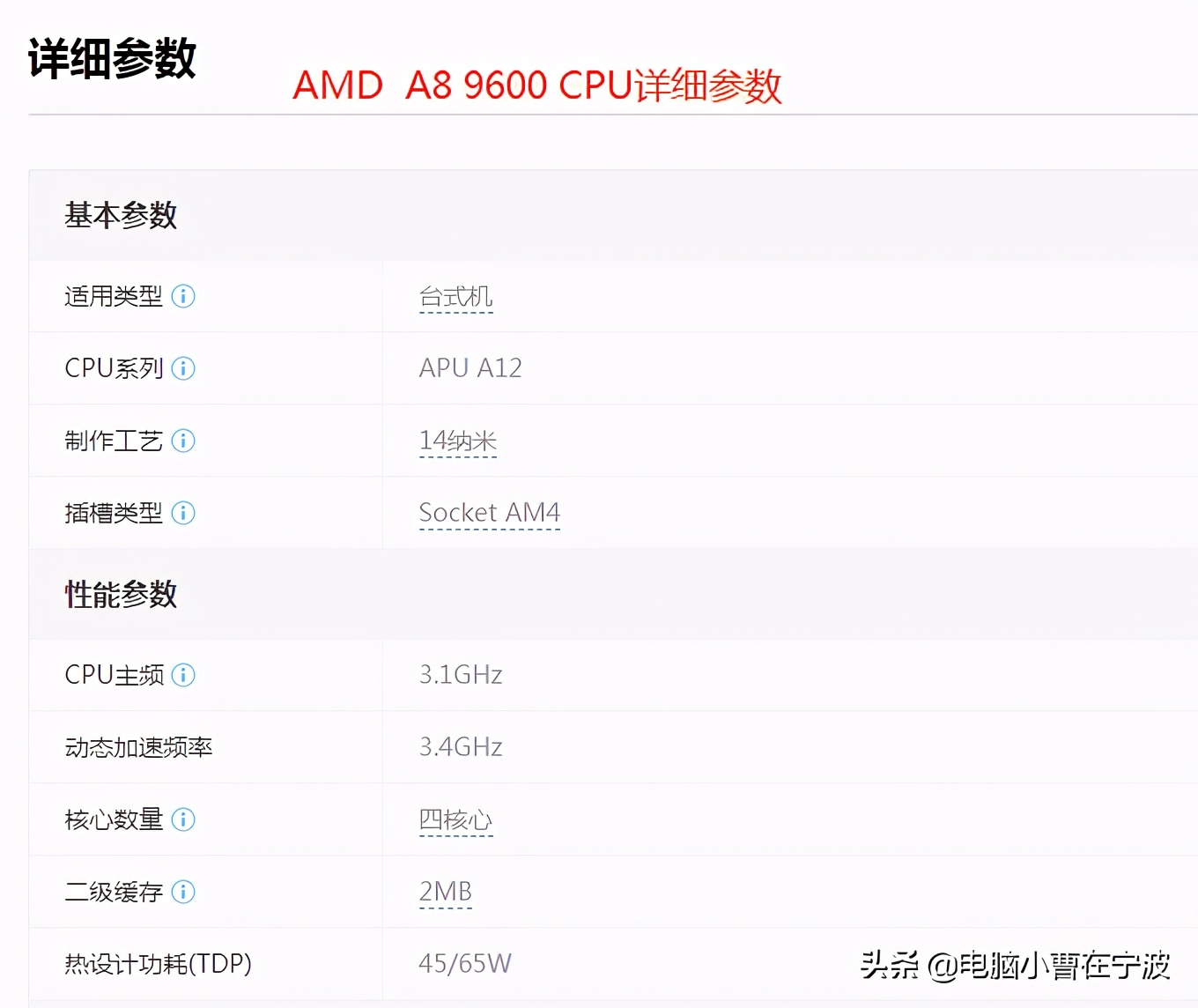 自己购买组装电脑,买一线电脑还是自己组装实惠