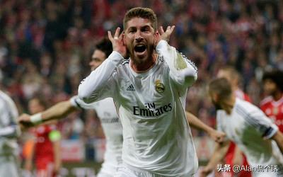 不想进球后卫会怎样,不想投篮突破扣篮不是好投手