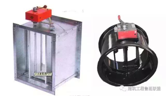 消防工程所需资料,消防工程主要施工设备表