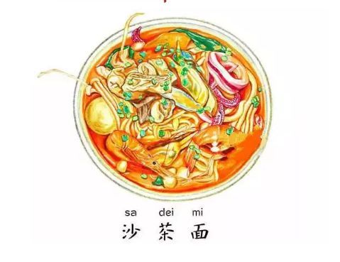 南京避开人流的小众旅游点,国内小众旅游地推荐