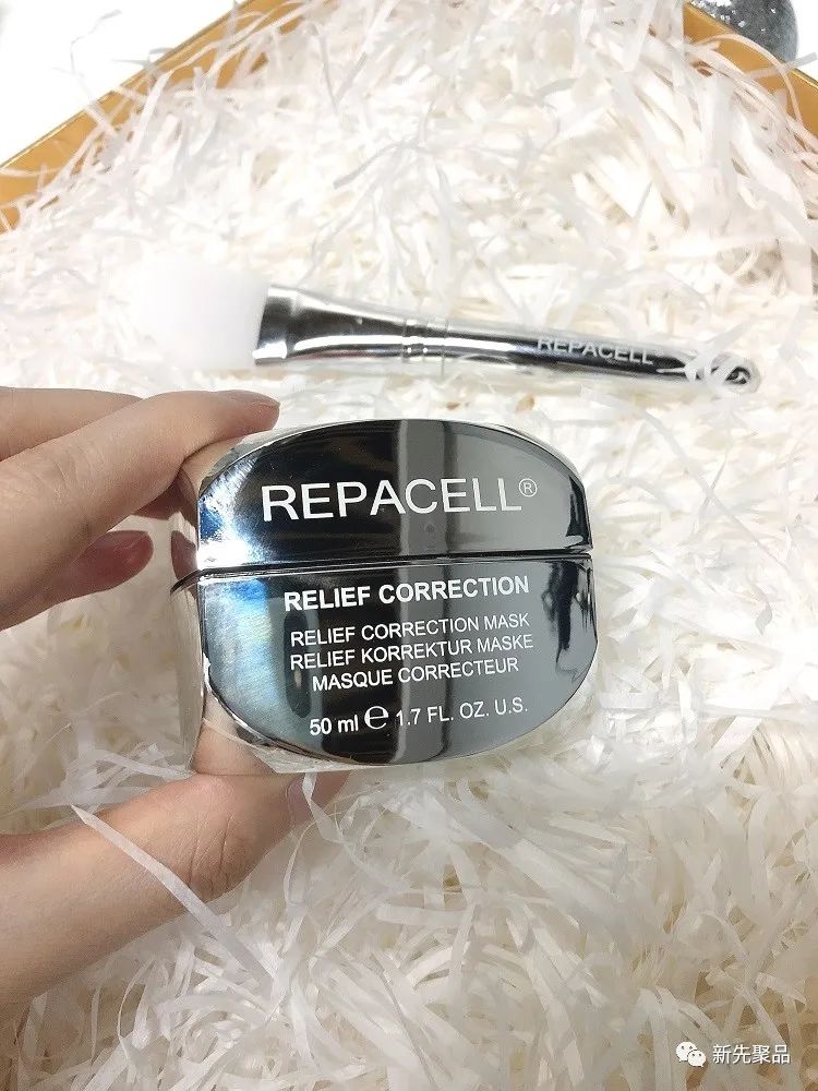 注氧水光焕肤,提亮肤色改善暗沉抗皱补水护肤