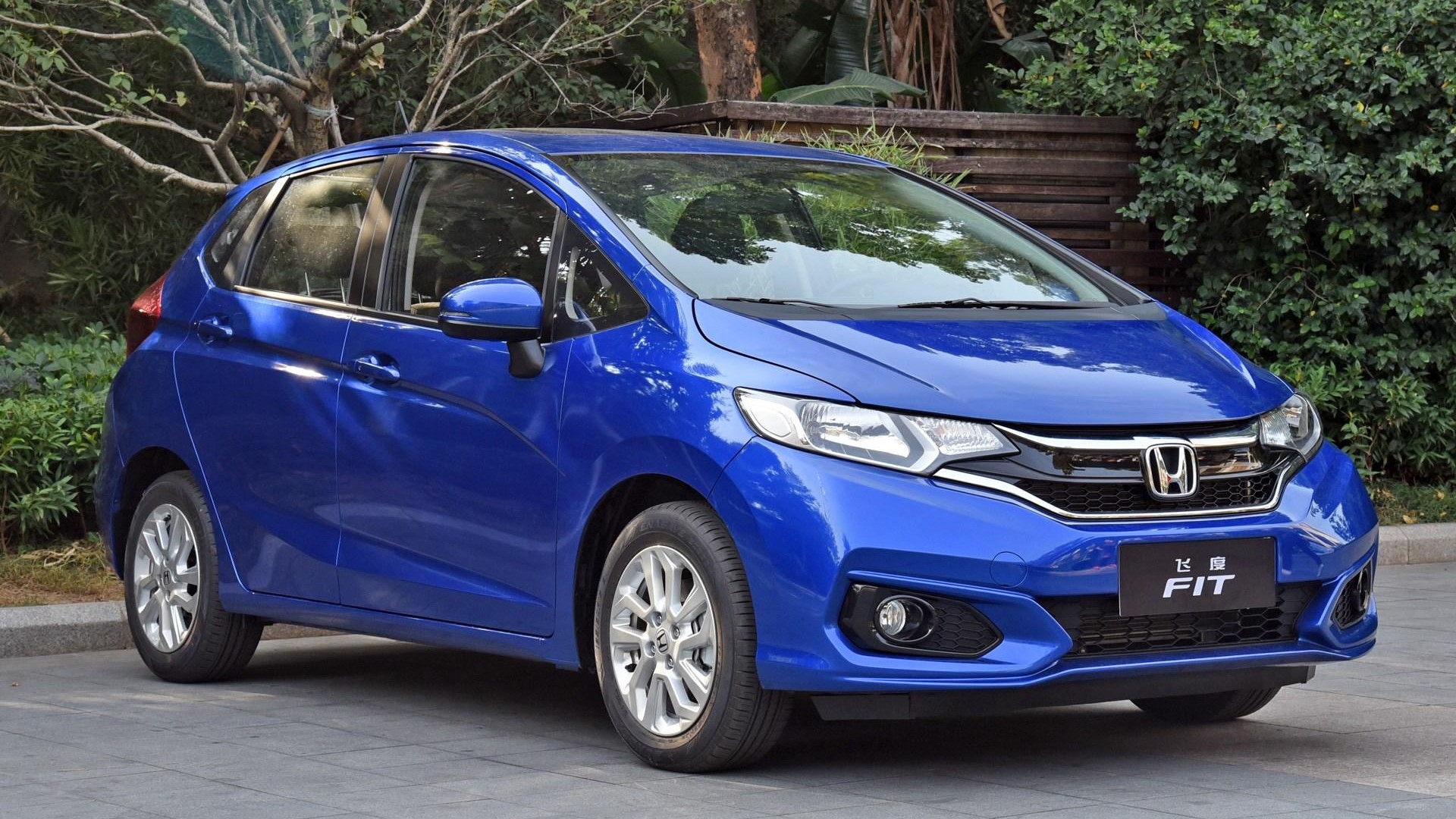 5万块预算买台日系车,日系情怀车10万左右二手