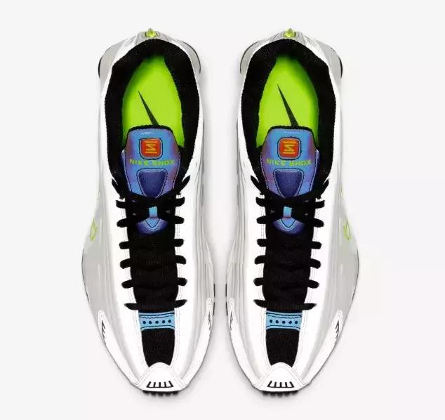 学生党也能买得起的好鞋,学生党百元内鞋推荐