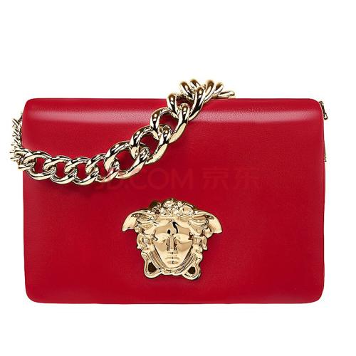 versace范思哲史上最奢华男士t恤,versace范思哲和古驰