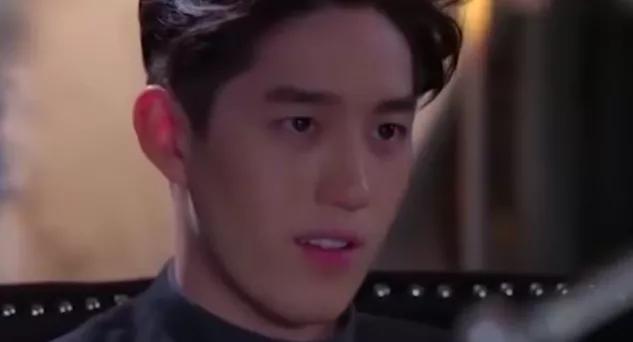 10部狗血又欲罢不能的泰剧：真•伦理道德神剧