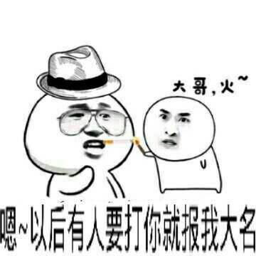 故宫奢侈品,故宫承载的是中国的辉煌和遗憾