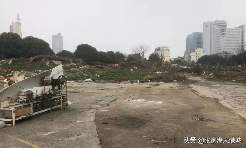 张家港足球场在哪里,苏州哪里有免费开放的足球场