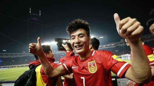 假如c罗和梅西加入国足,假如国足归化了特谢拉