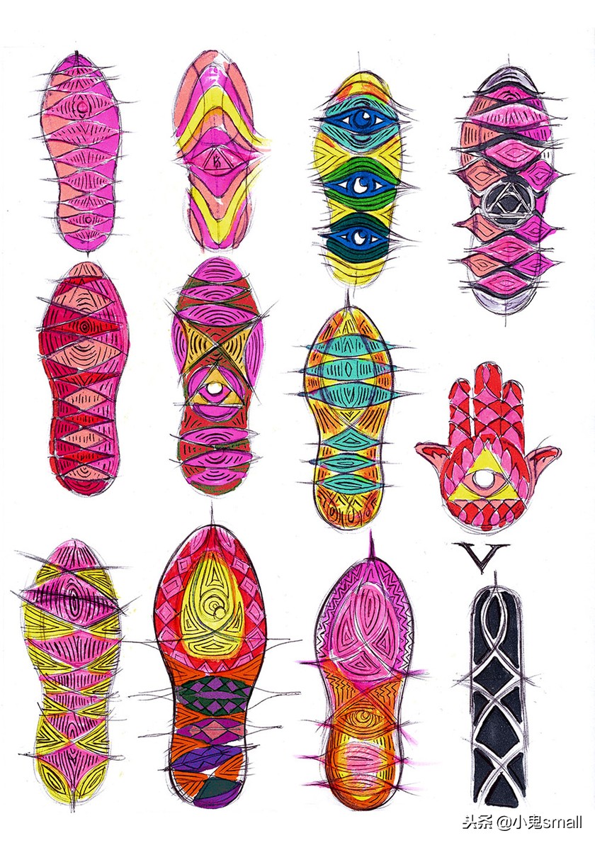 篮球鞋测评kyrie5,nikekyrie5实战测评