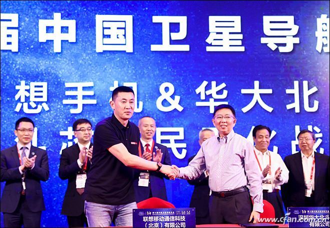 联想z6青春版参数及价格,联想z6青春版与realme青春版