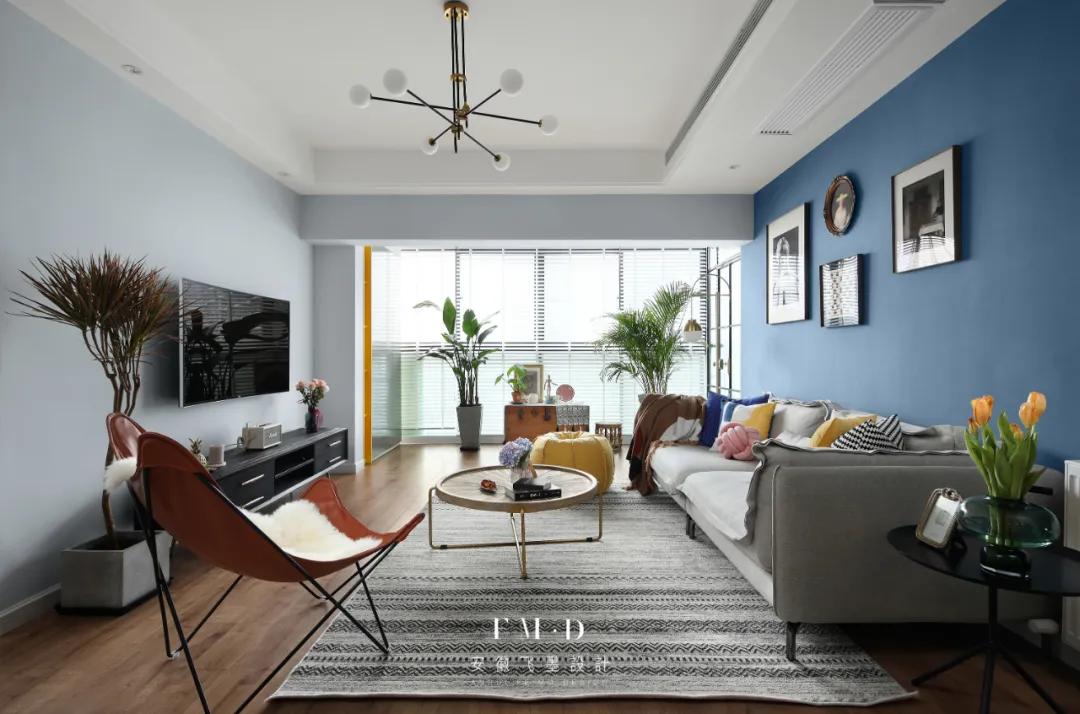 将装修进行到底全集,整个装修流程