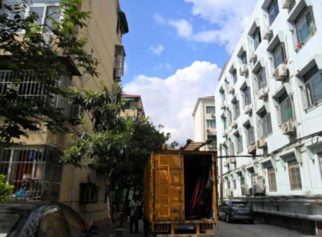 复旦系再添猛将！上海又新建一所九年一贯制！今年就要入户1年了