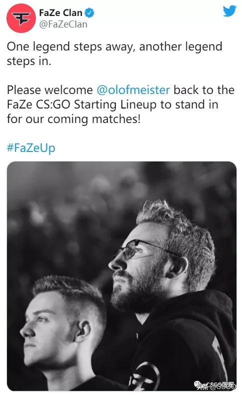 blast秋季赛g2回放 (blast秋季赛决赛og打nip)