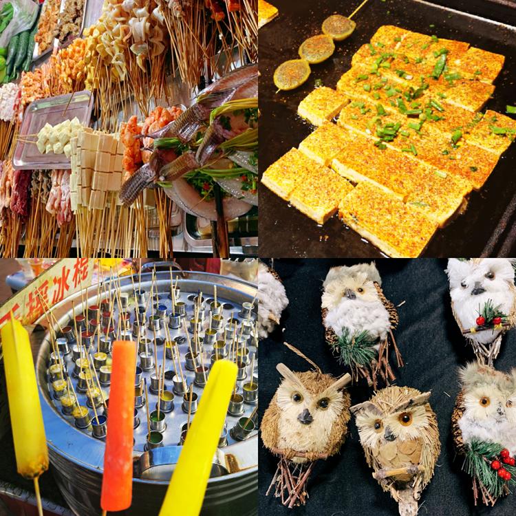 「第四期」一辆房车，三只毛孩子，三个姑娘，9476公里奇遇记