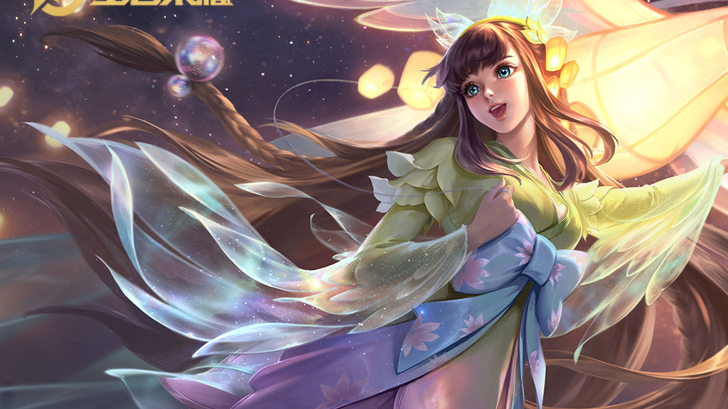 当前赛季刺客排行榜,新赛季刺客排名