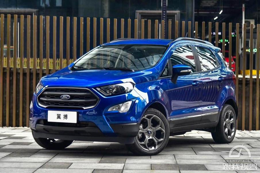 广安福特翼搏变速箱生锈,福特汽车变速箱生锈内幕