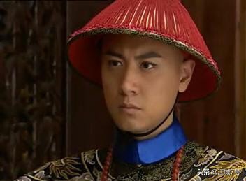 有很多角色到很多年后,才发现是他们演的,后知后觉啊!