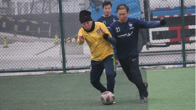 向右看齐！“摩西队”带来野球场一股清流，进阶ABC做出榜样