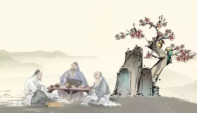 感念师恩献给最美老师,致敬最美的老师诗歌