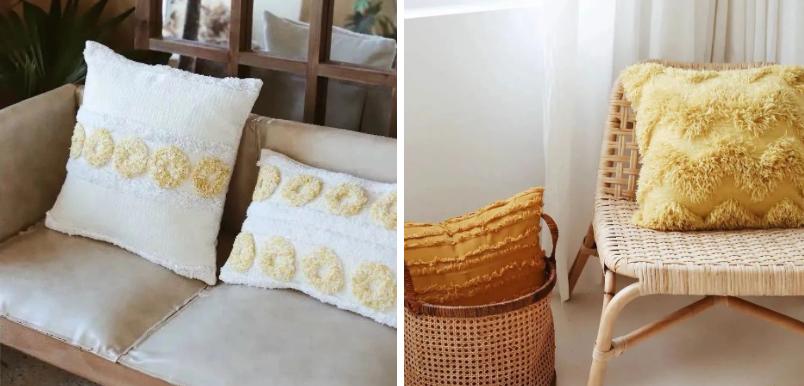 muji值得入手的7款家居神器,muji十大黑榜