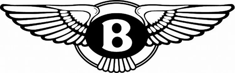 汽车车标的故事,读车标故事品味汽车文化