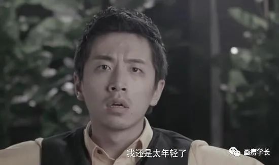 美术集训后期越画越丑,美术集训成绩越来越差怎么办