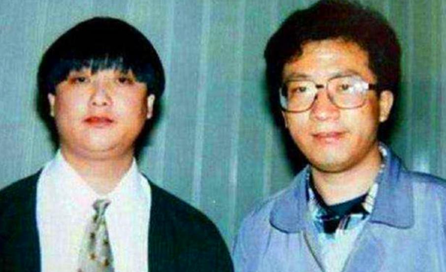 笑星车祸去世的有谁,笑星逝世