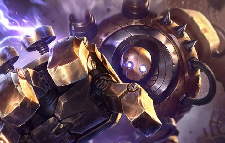 鏈ㄦ湪鍑绘潃鐩插儳,鏈ㄦ湪鑷宠嚮