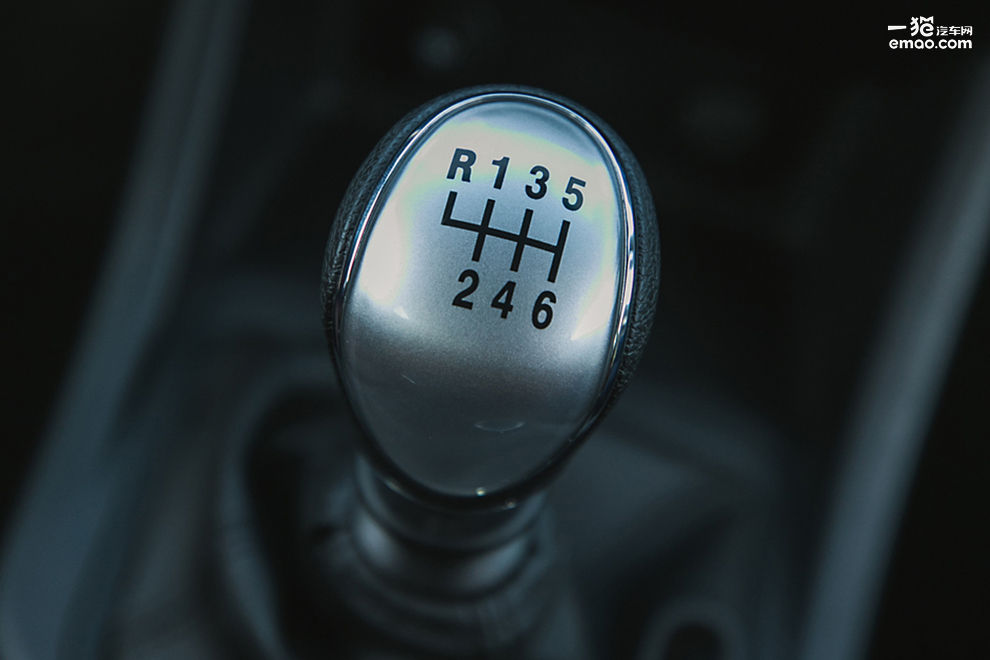 不用摇号的七座车型,不用摇号上京的车型靠谱吗