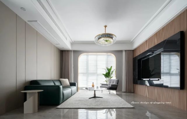 清平调表达的意境是什么,清平调意境