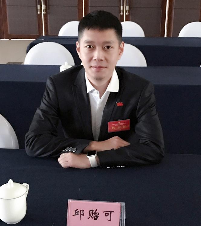 国乒十佳球许昕,国乒美男子许昕