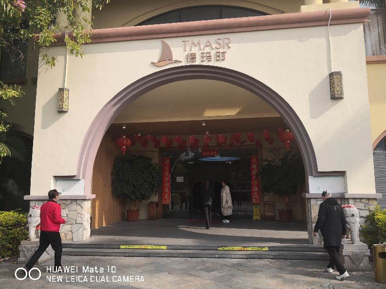 天津到厦门自由行攻略及费用,北京到厦门五天游攻略