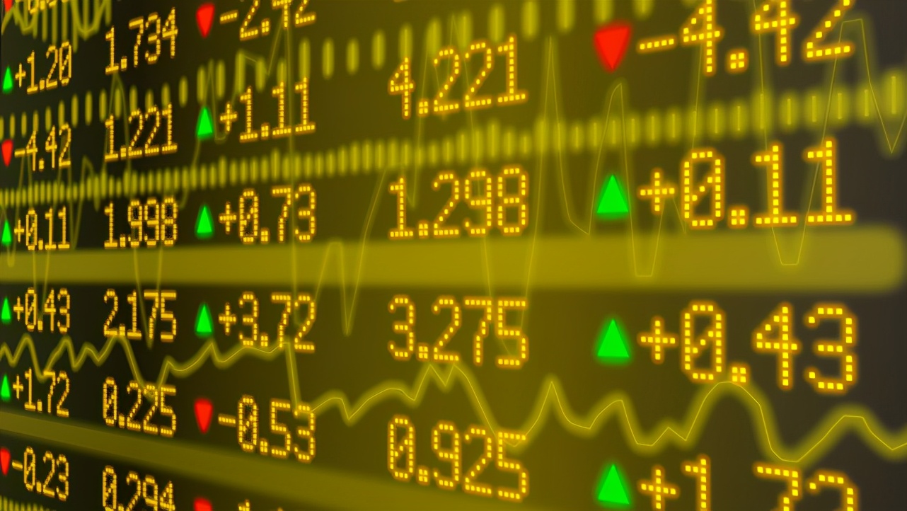 期货公司真假查询,期货持仓查询平台