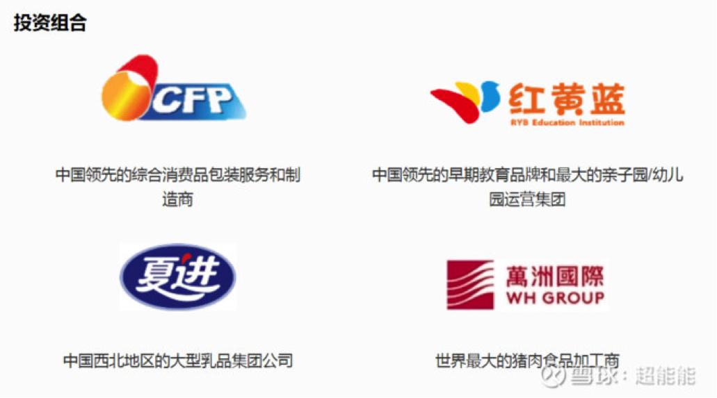 回顾网龙,HK:00777的前世今生