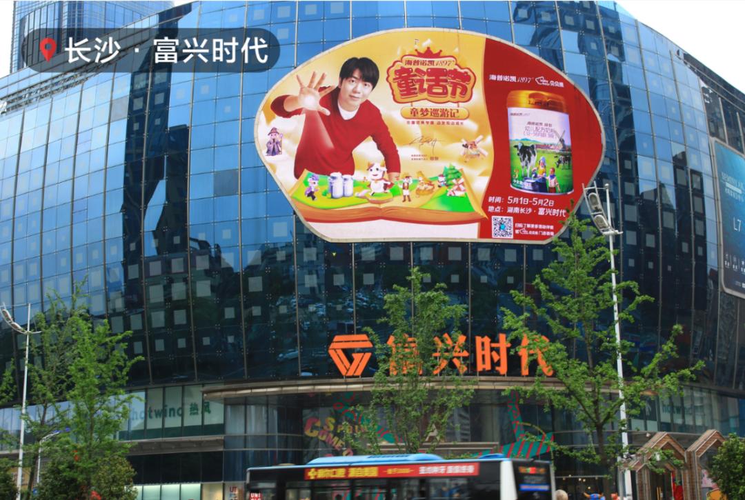 五一怎么玩才能省钱,五一怎么玩才能嗨起来