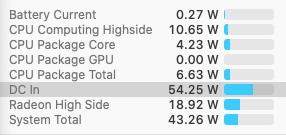 倍思65w氮化镓充macbookpro,倍思氮化镓100w充苹果电脑