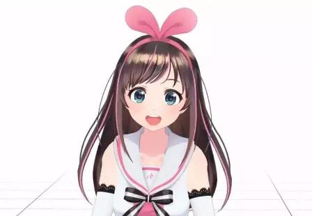 画漫画免费阅读,画小说漫画用什么工具