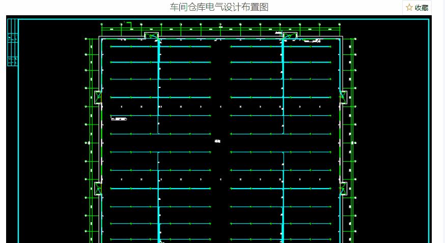哪个网站可以免费下载cad图纸,哪些网站能免费下载cad图纸